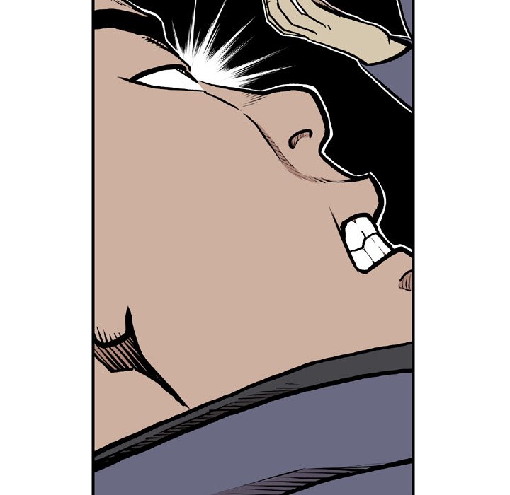 第44話 - 第77张