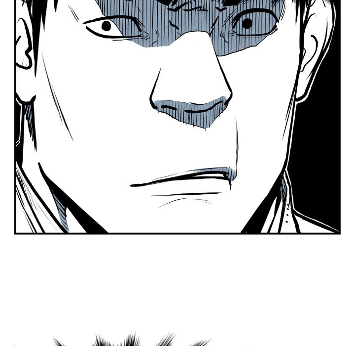 第44話 - 第85张