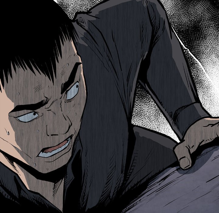 第44話 - 第87张