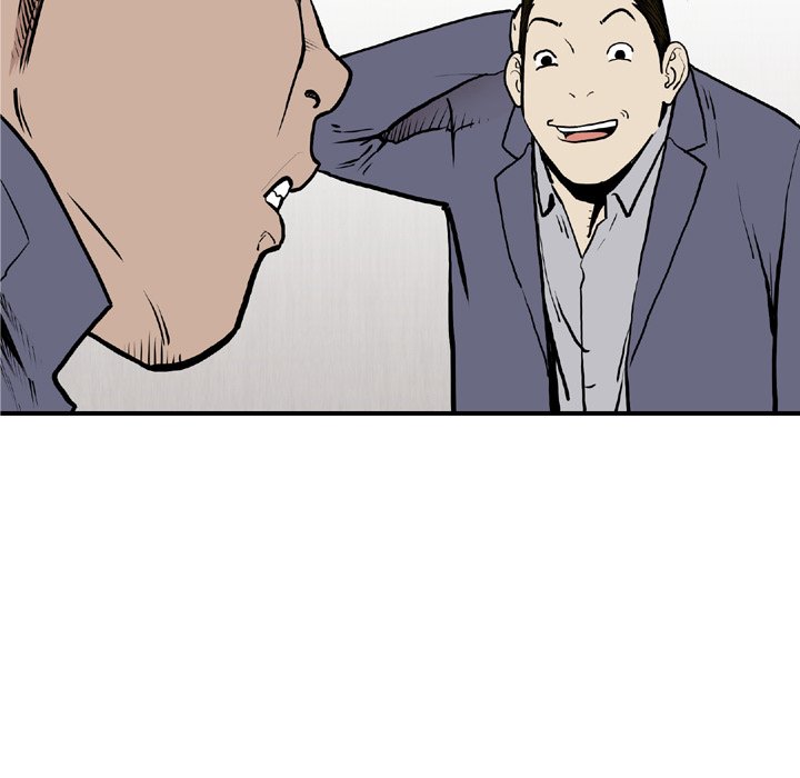 第44話 - 第89张