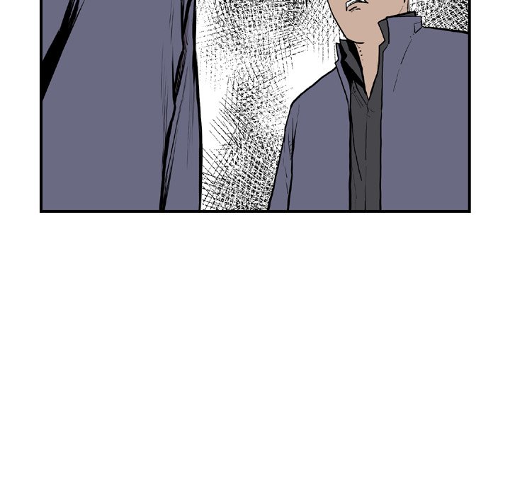 第44話 - 第92张