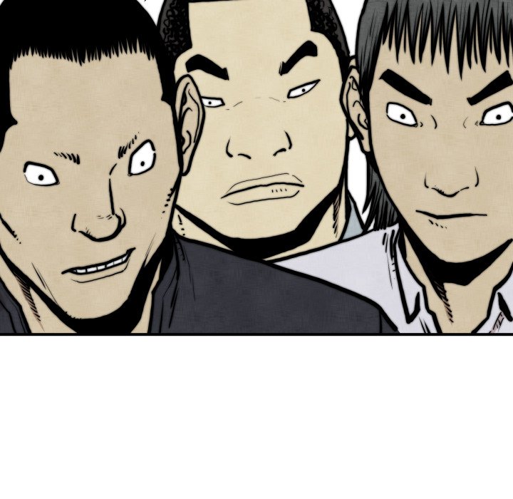 第45話 - 第10张