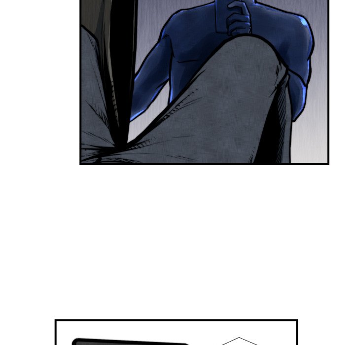 第45話 - 第103张