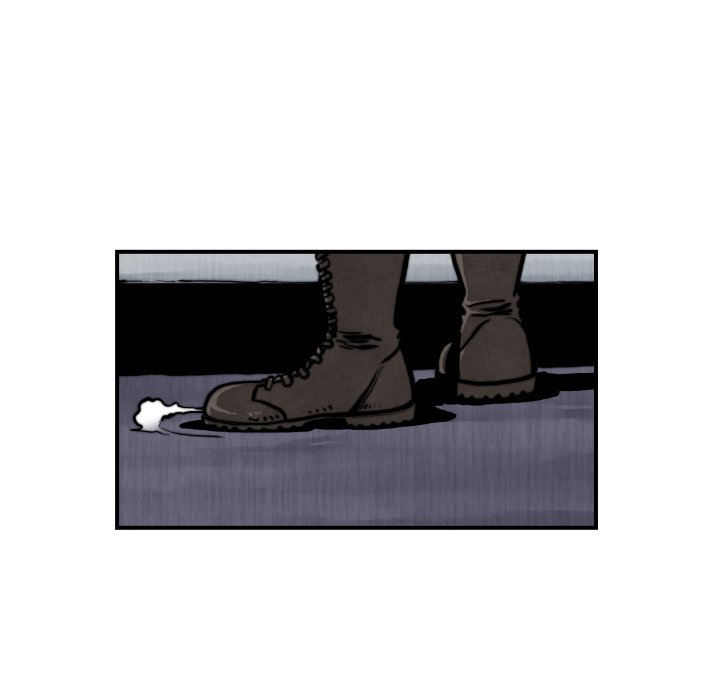 第45話 - 第105张