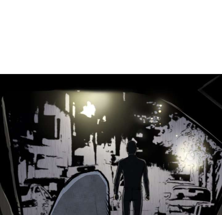 第45話 - 第106张