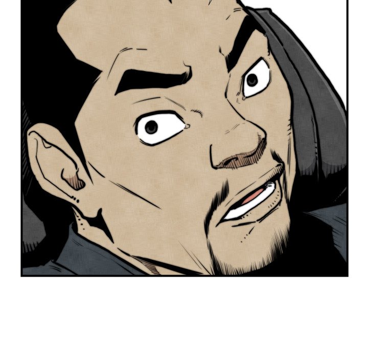 第45話 - 第13张