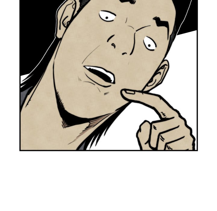 第45話 - 第18张