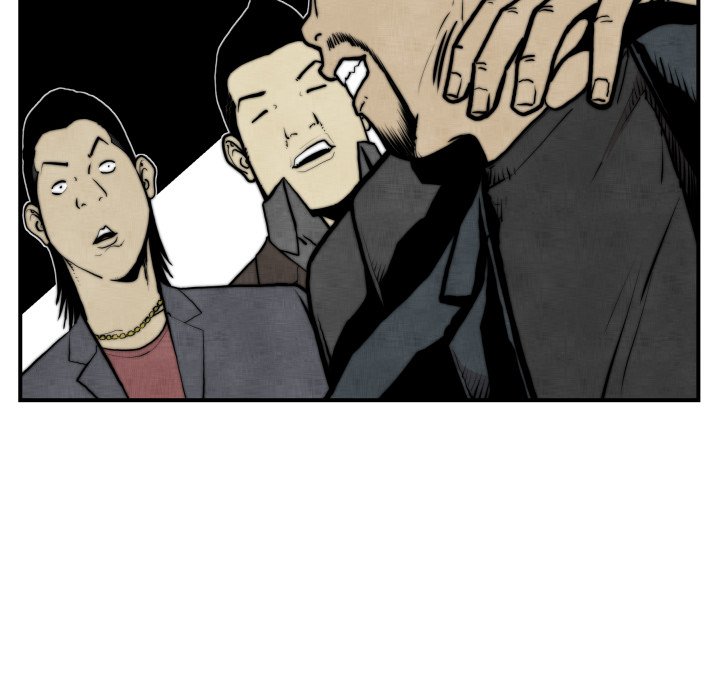 第45話 - 第21张