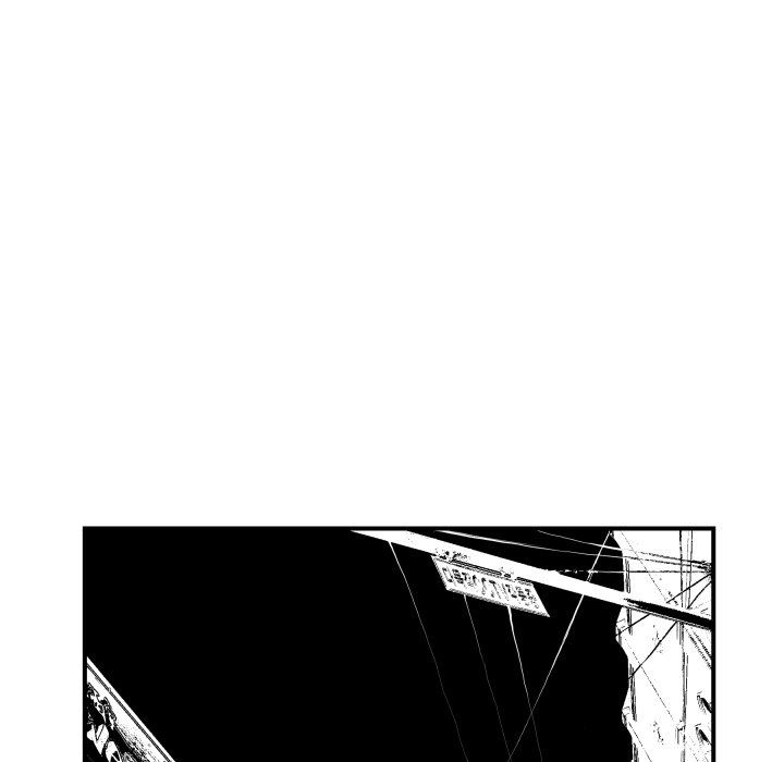 第45話 - 第31张