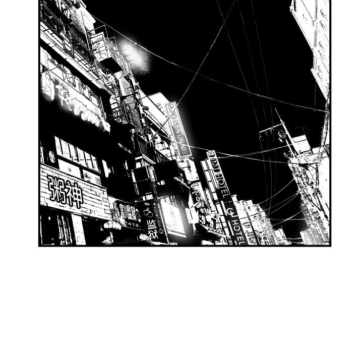 第45話 - 第32张