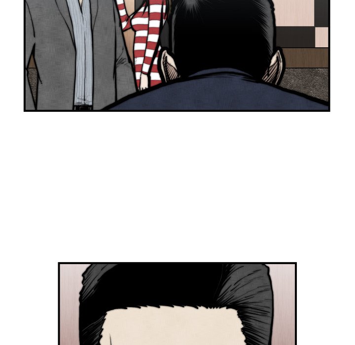 第45話 - 第39张