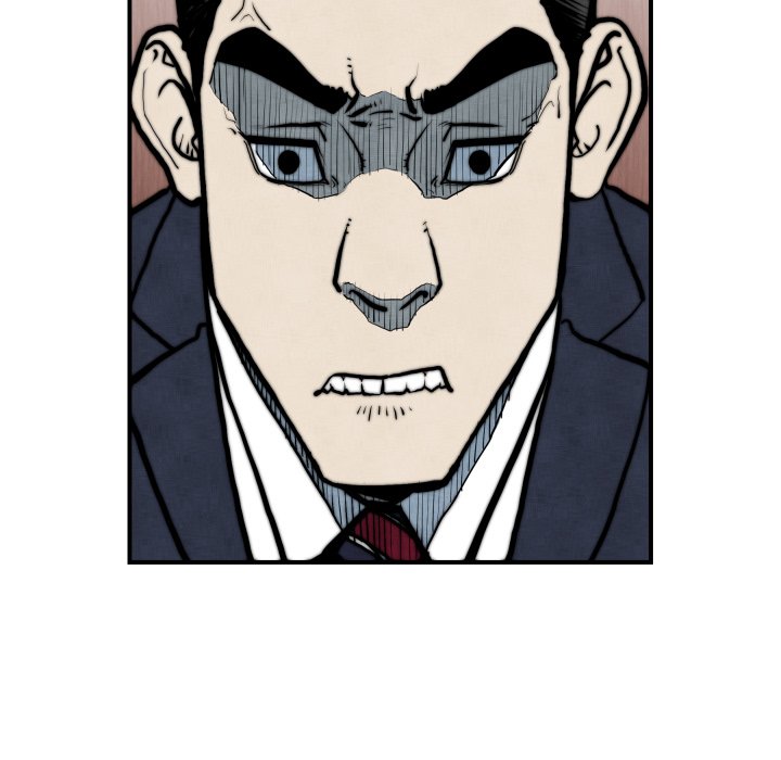 第45話 - 第40张