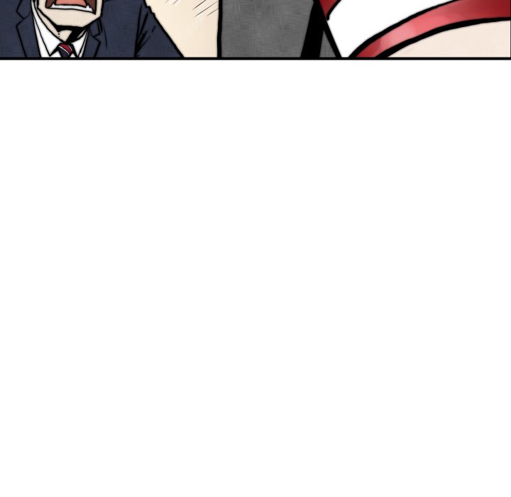 第45話 - 第42张