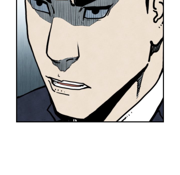 第45話 - 第45张