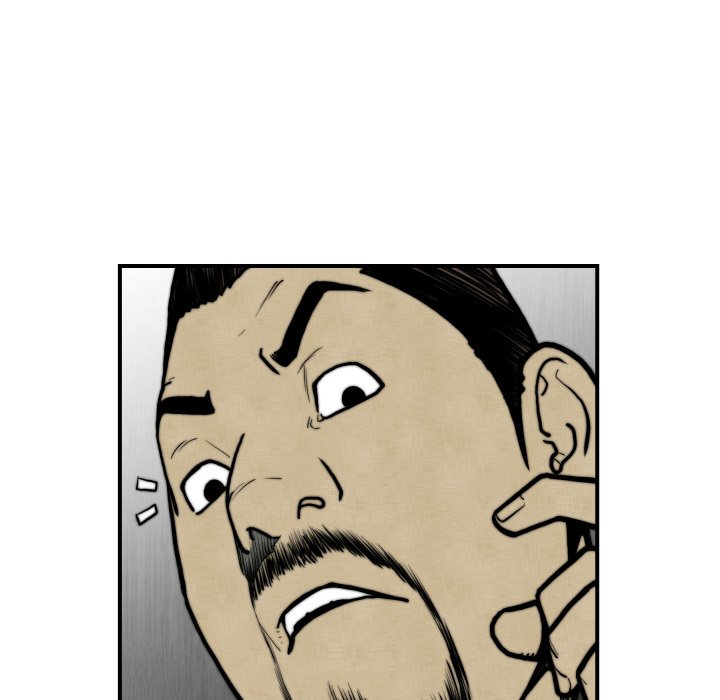 第45話 - 第61张