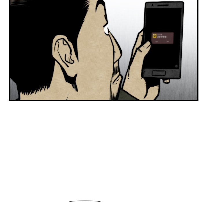 第45話 - 第63张