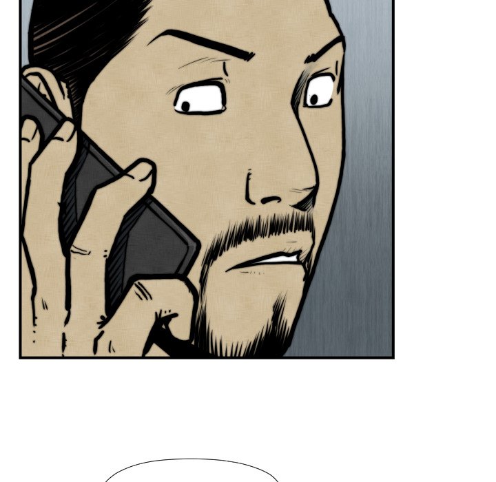 第45話 - 第69张