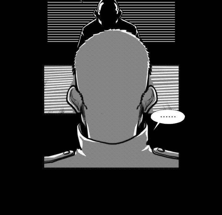 第45話 - 第74张