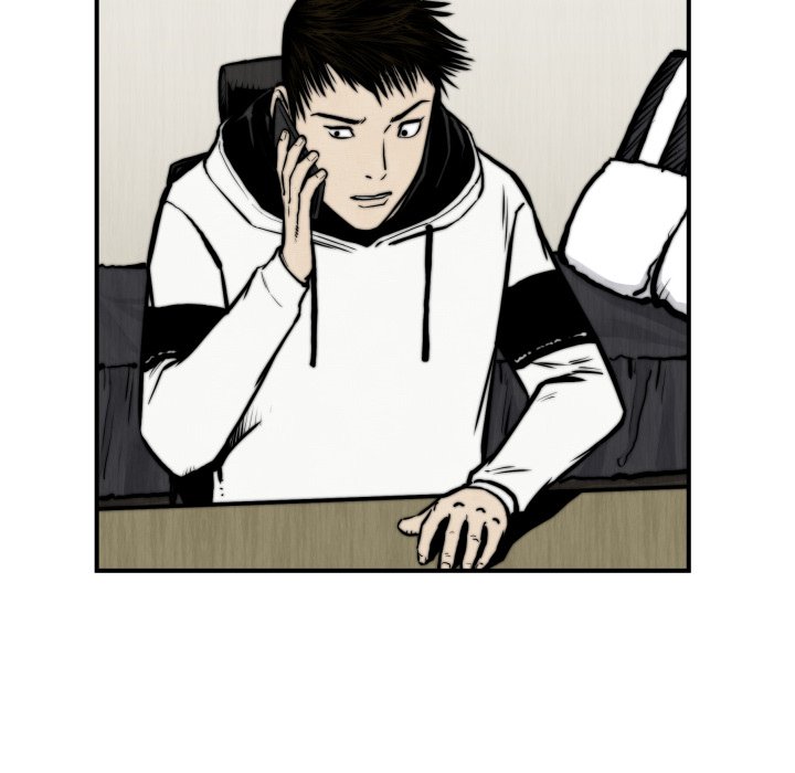 第45話 - 第87张