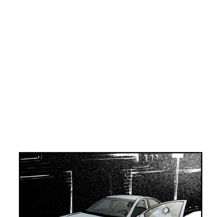 第45話 - 第89张