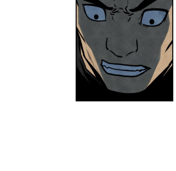 第45話 - 第92张