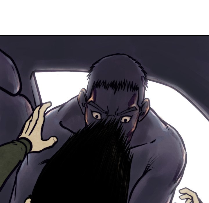 第45話 - 第93张