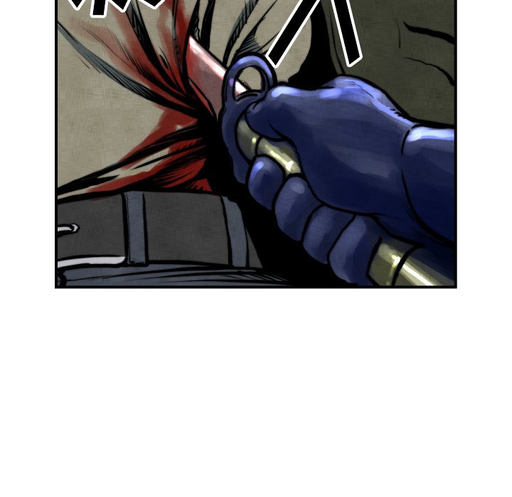 第45話 - 第95张