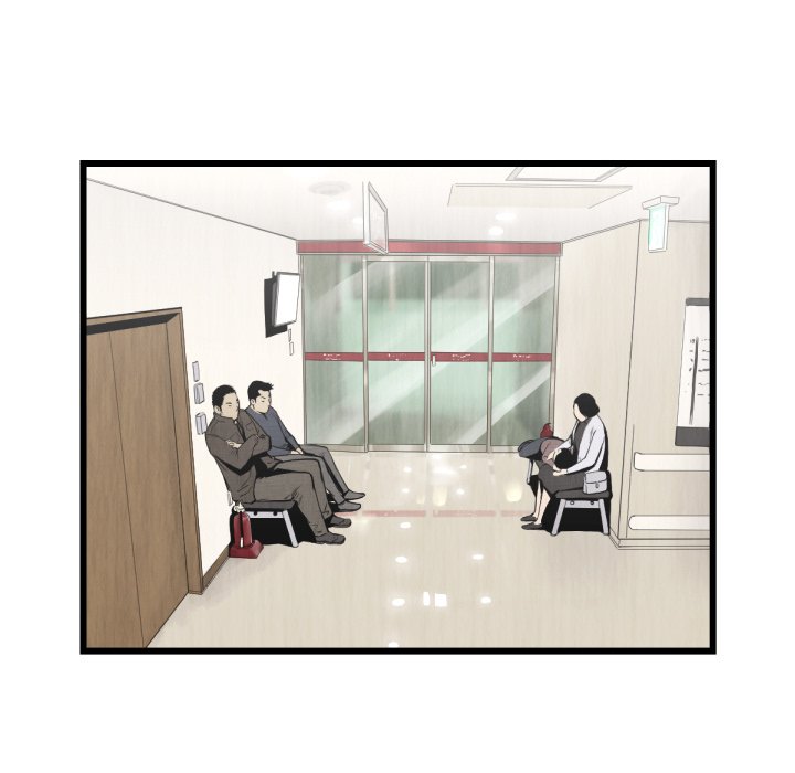 第46話 - 第21张