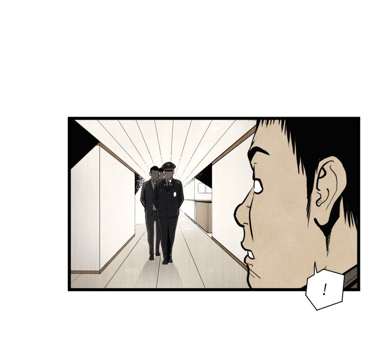 第46話 - 第24张