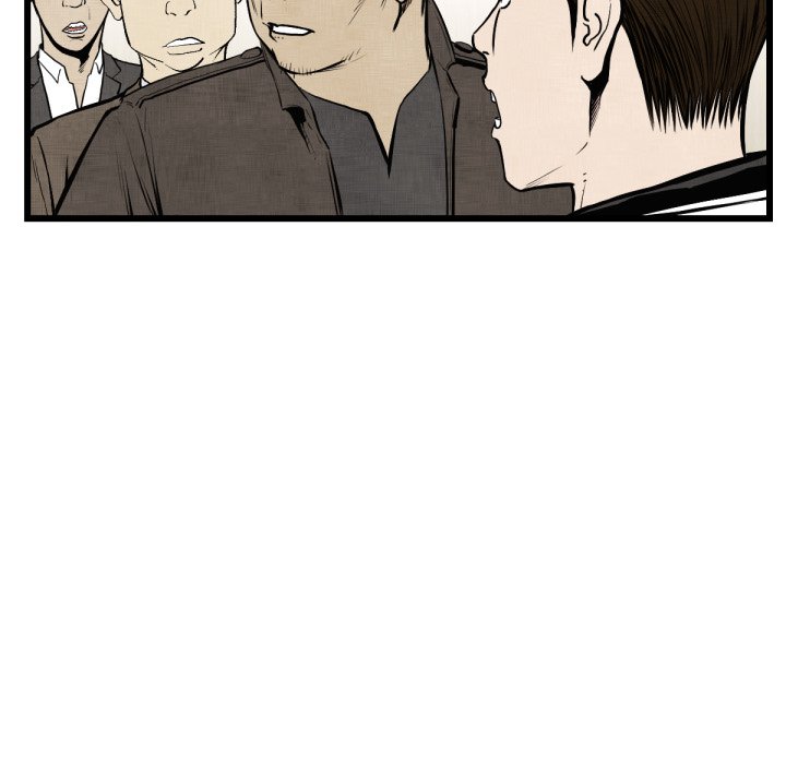 第46話 - 第39张