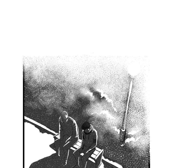 第46話 - 第40张