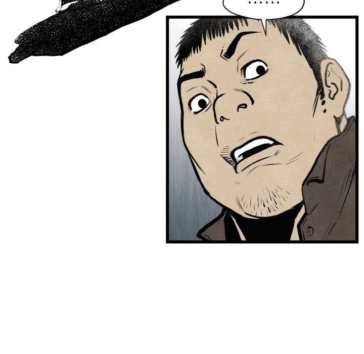 第46話 - 第49张