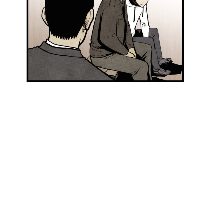 第46話 - 第58张