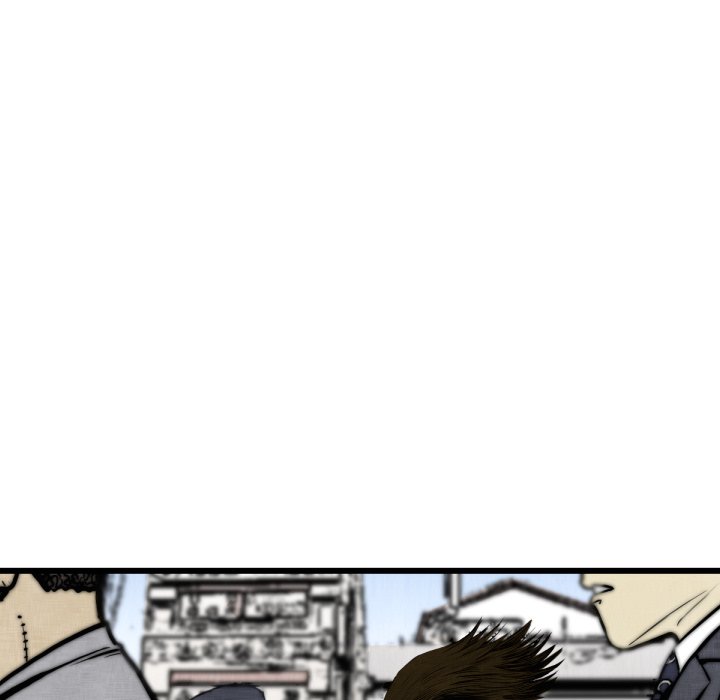 第46話 - 第74张