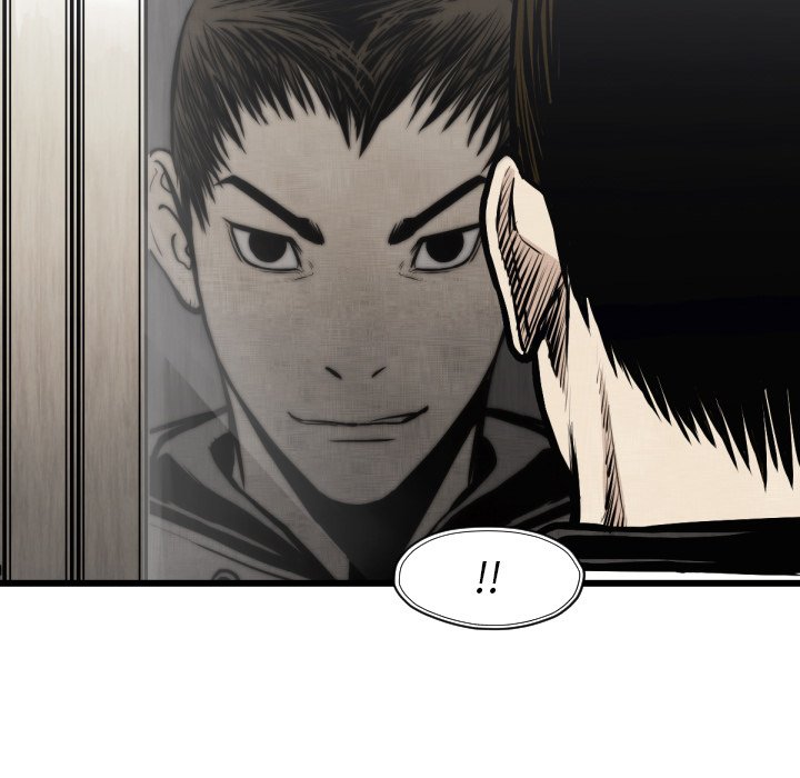 第46話 - 第85张