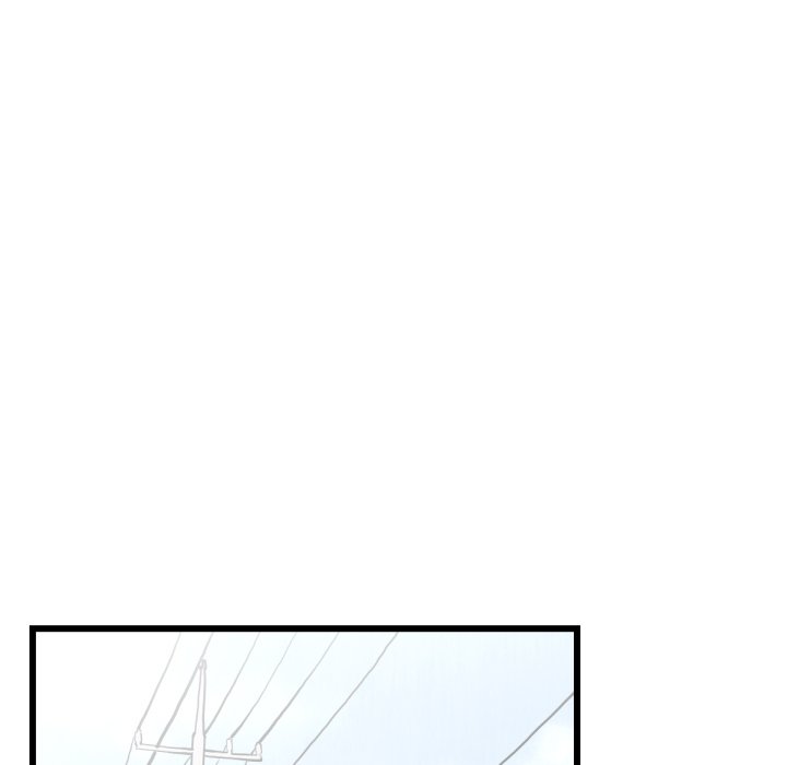 第46話 - 第86张