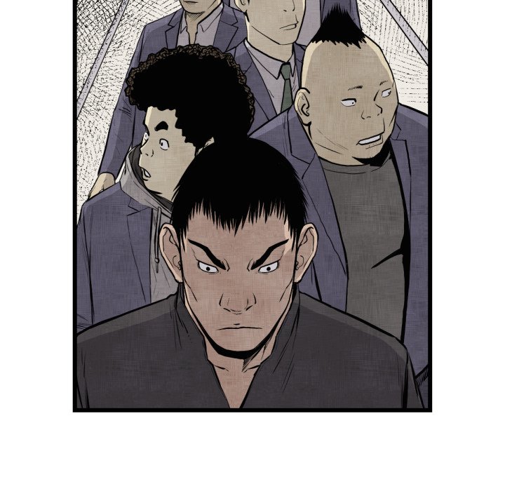 第46話 - 第93张