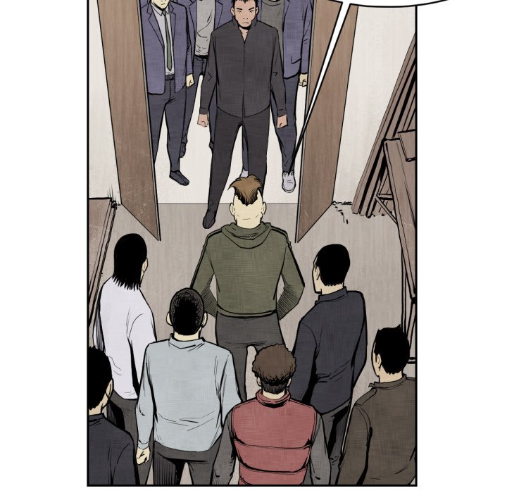 第47話 - 第15张