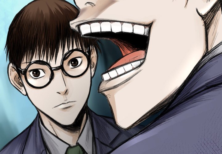 第47話 - 第2张
