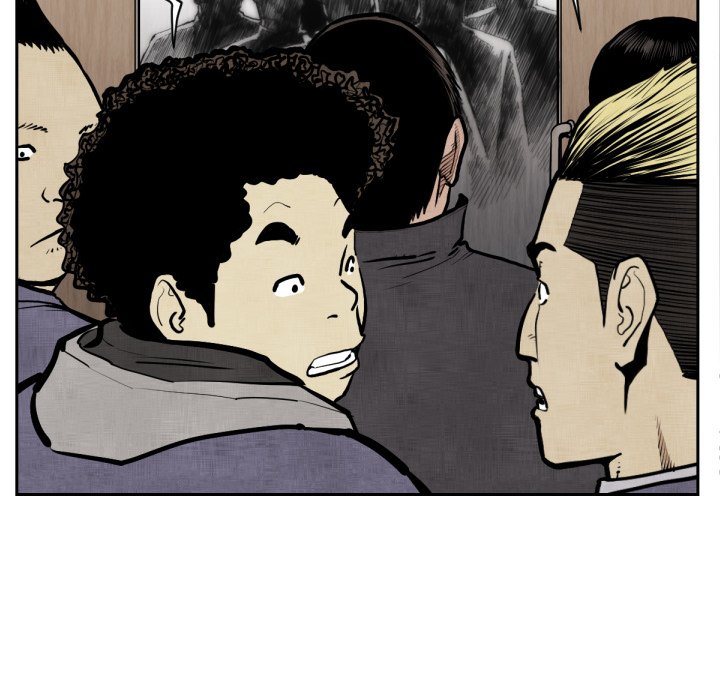 第47話 - 第22张