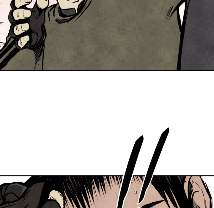 第47話 - 第42张