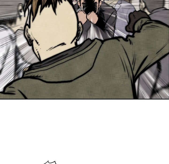 第47話 - 第46张
