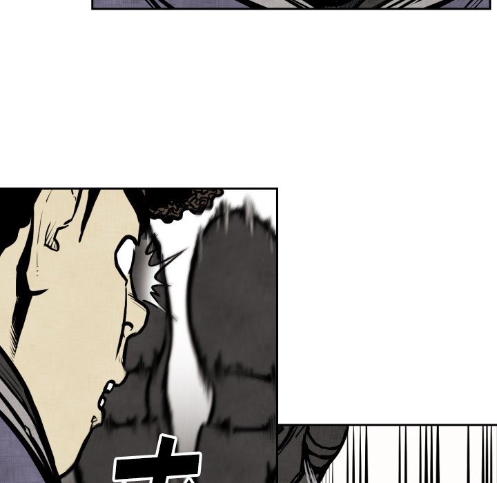 第47話 - 第71张