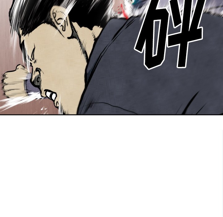 第47話 - 第80张