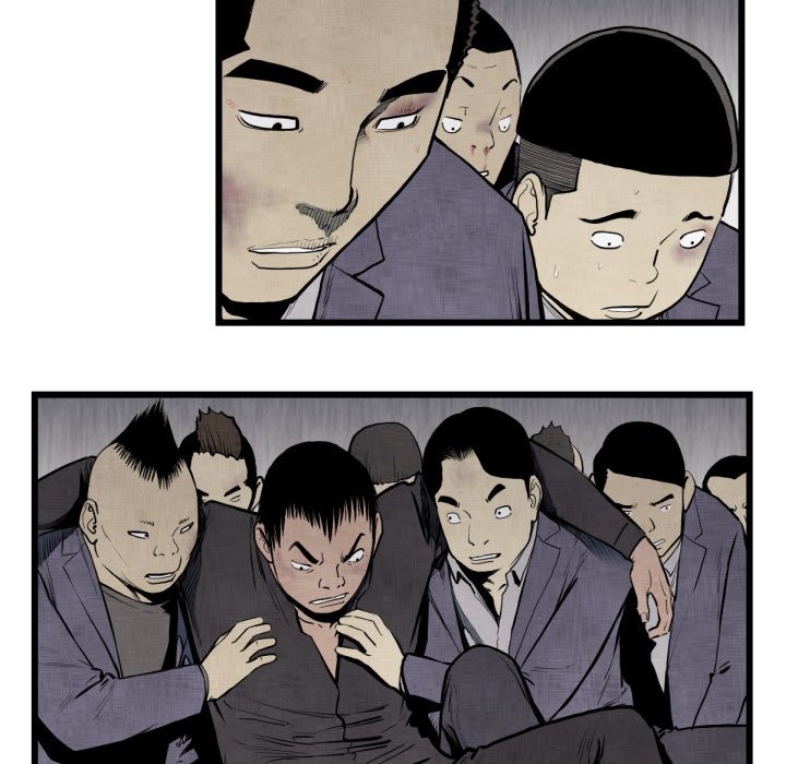 第48話 - 第22张