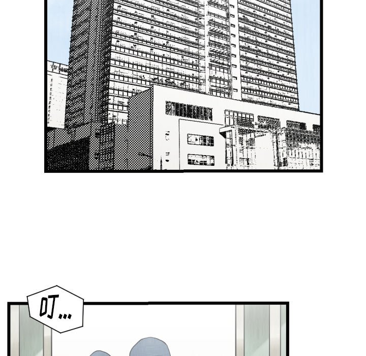 第48話 - 第43张