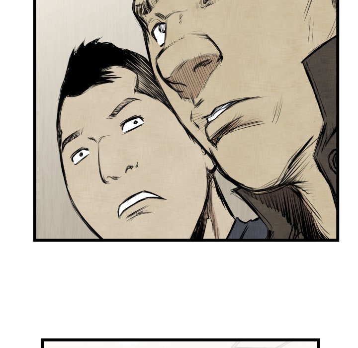 第48話 - 第45张