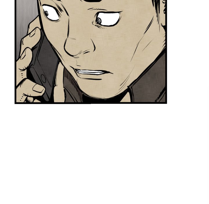 第48話 - 第51张