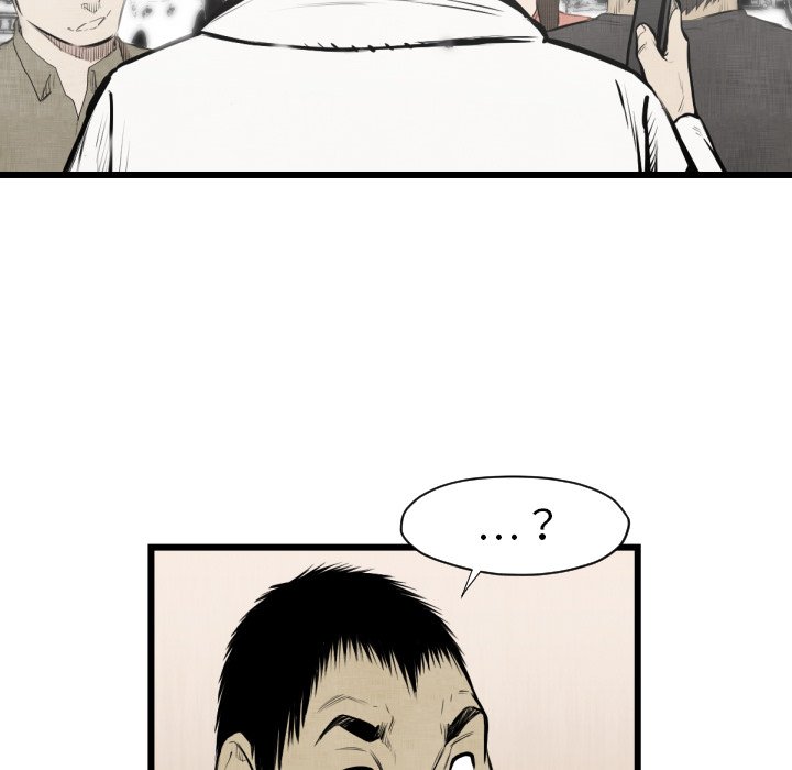 第48話 - 第54张