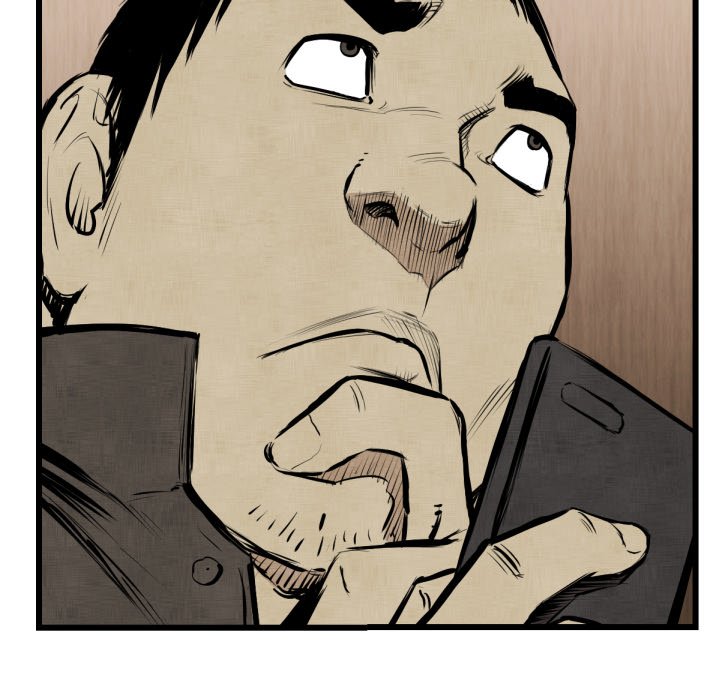 第48話 - 第56张